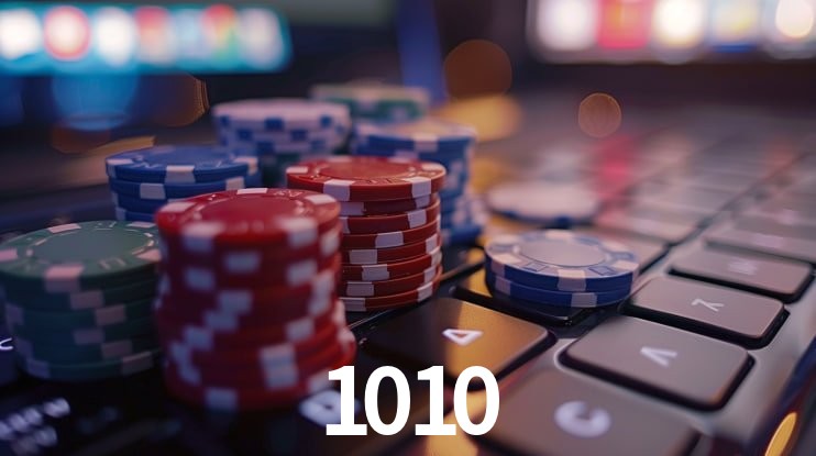 slot_SweetBonanza