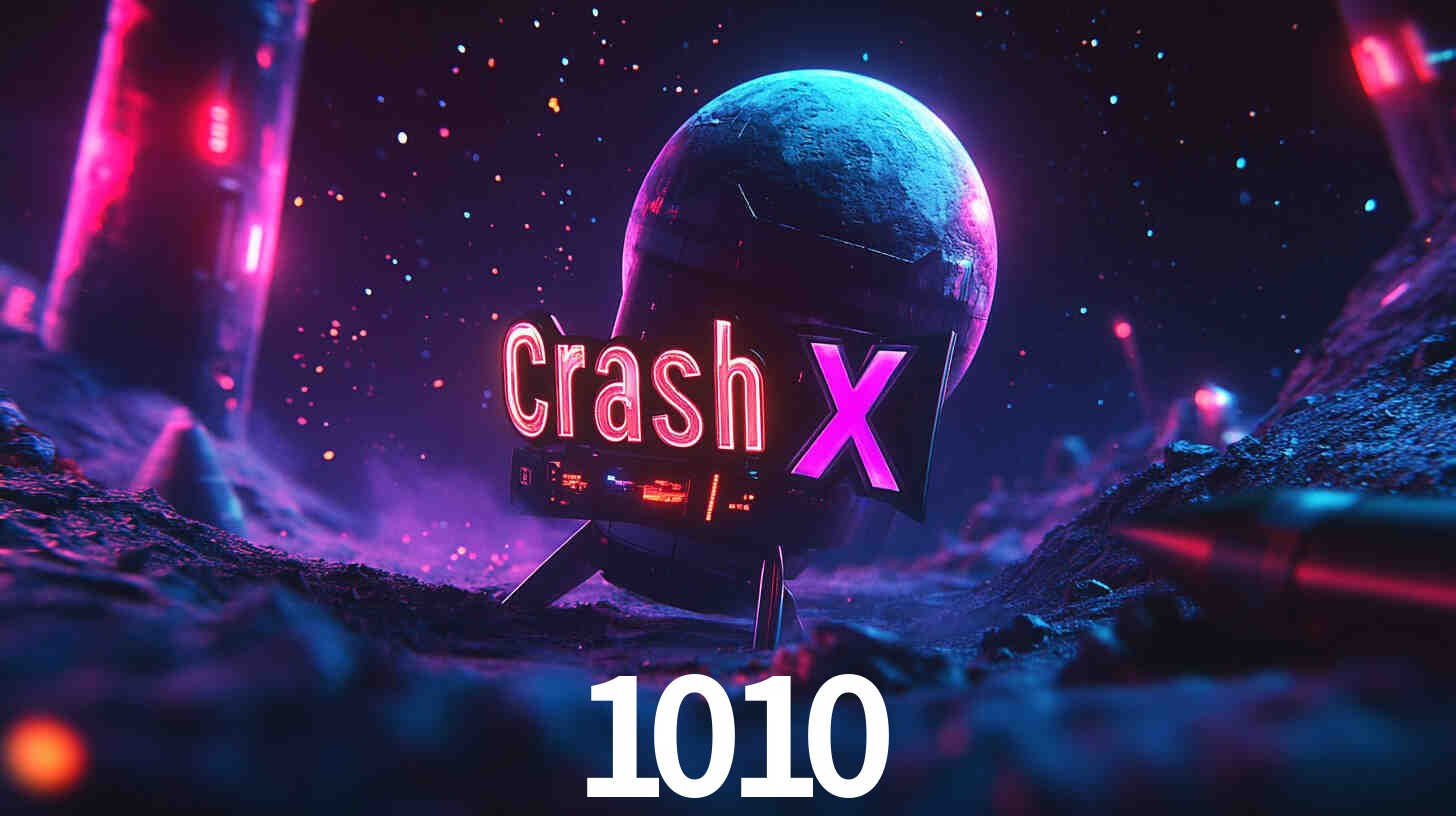 APK 1010 Android