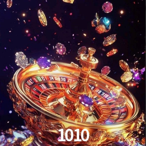 Programa VIP 1010