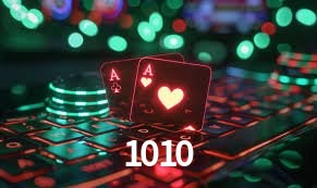 jogos Games