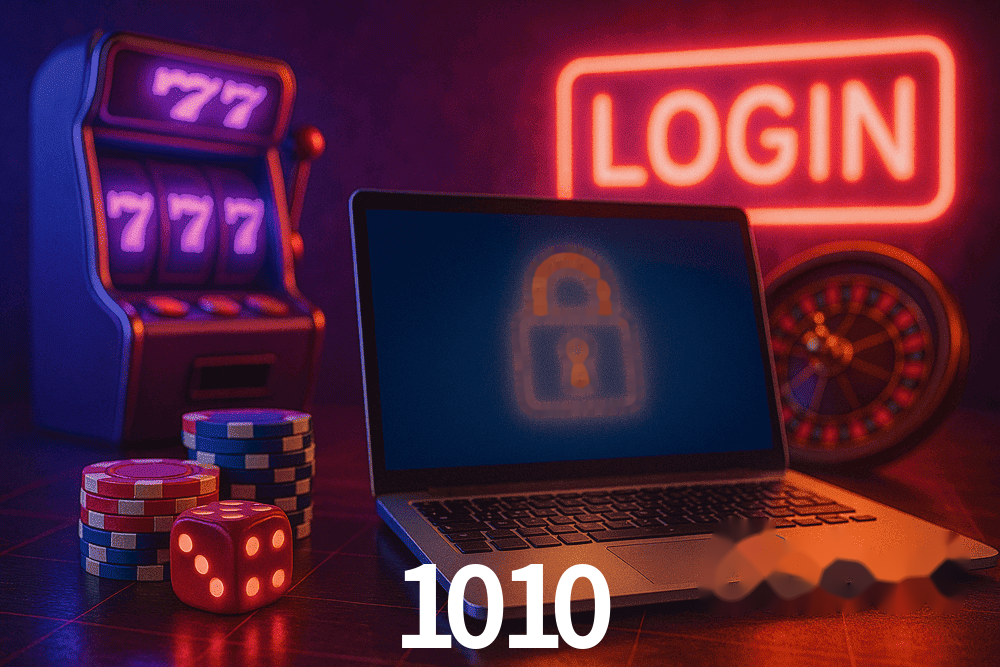 jogos_Slots