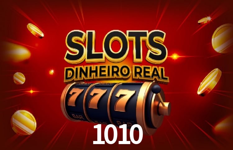 Cashback VIP 1010