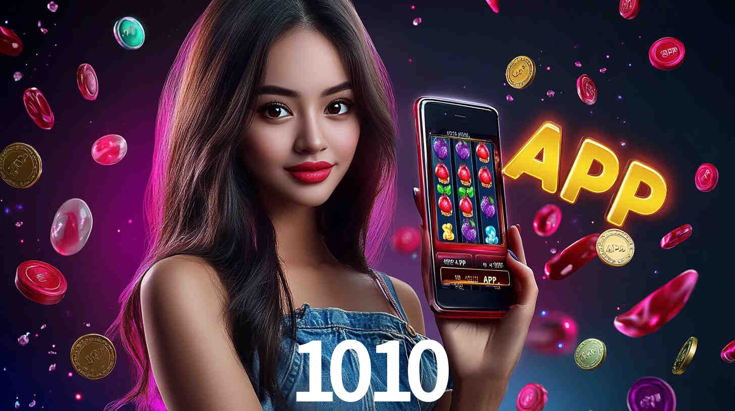 Suporte Download 1010