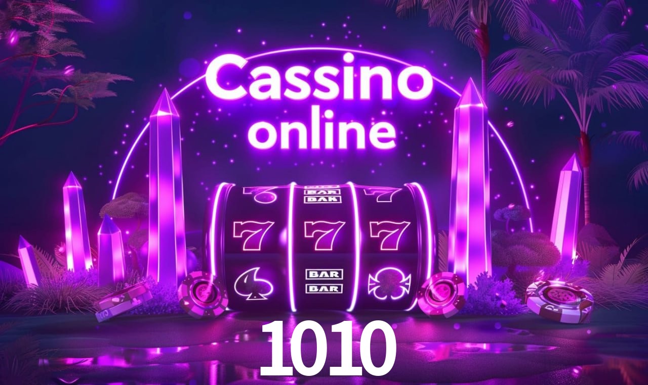 slot