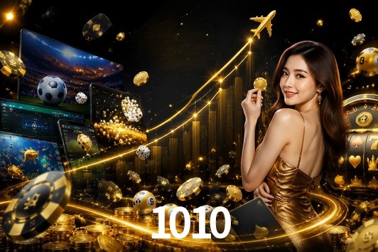 cassino_Blackjack