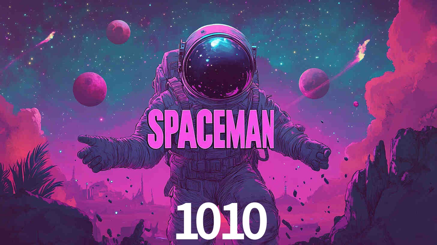 App Premium 1010